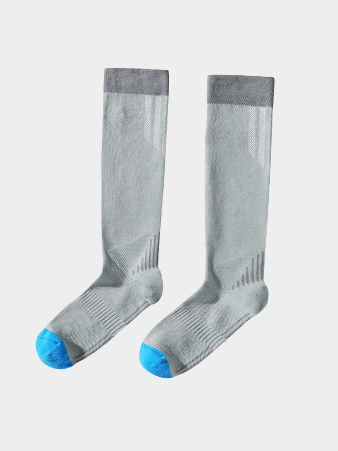 Charlee | Women’s high-performance moisture-wicking calf socks