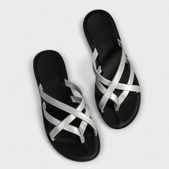 Camryn | Everyday errands sandals