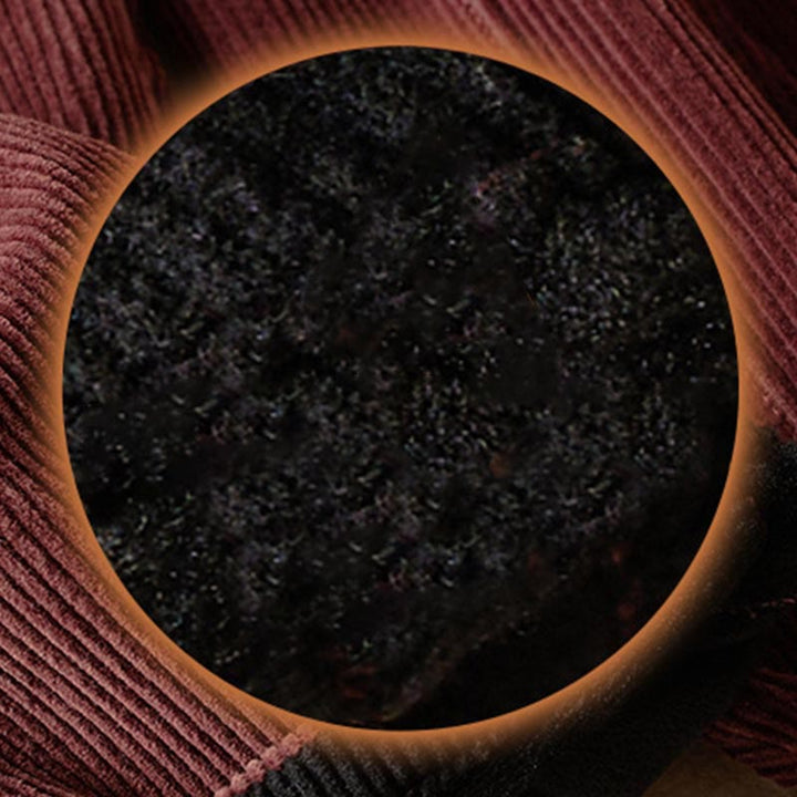 Cadence | Women’s relaxed-fit harem pants with adjustable drawstring