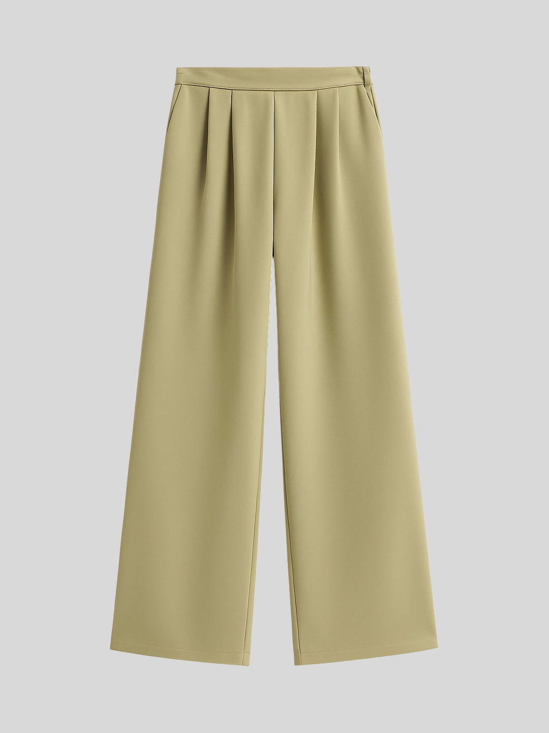 Lovey | Women's casual two-piece suit