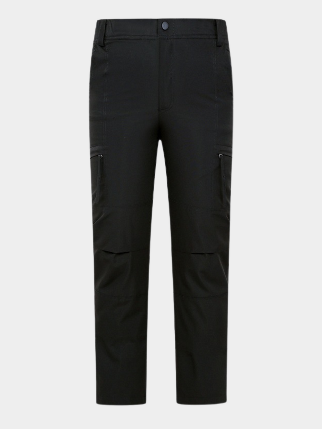 Reya | Women's insulated waterproof hiking pants