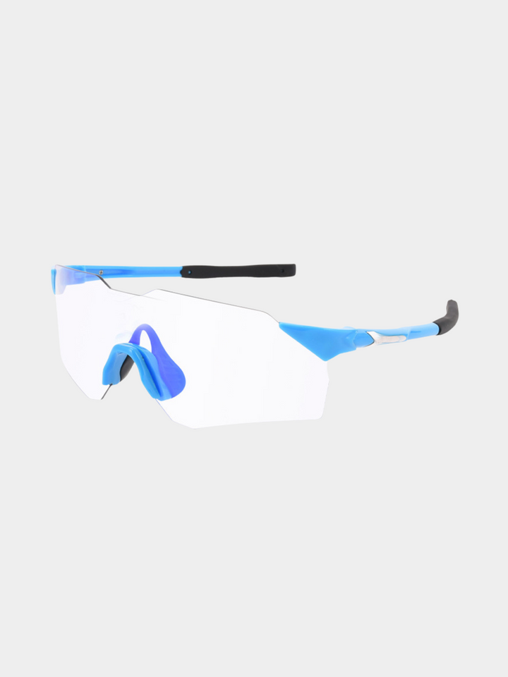 Raven | Women’s photochromic sports sunglasses