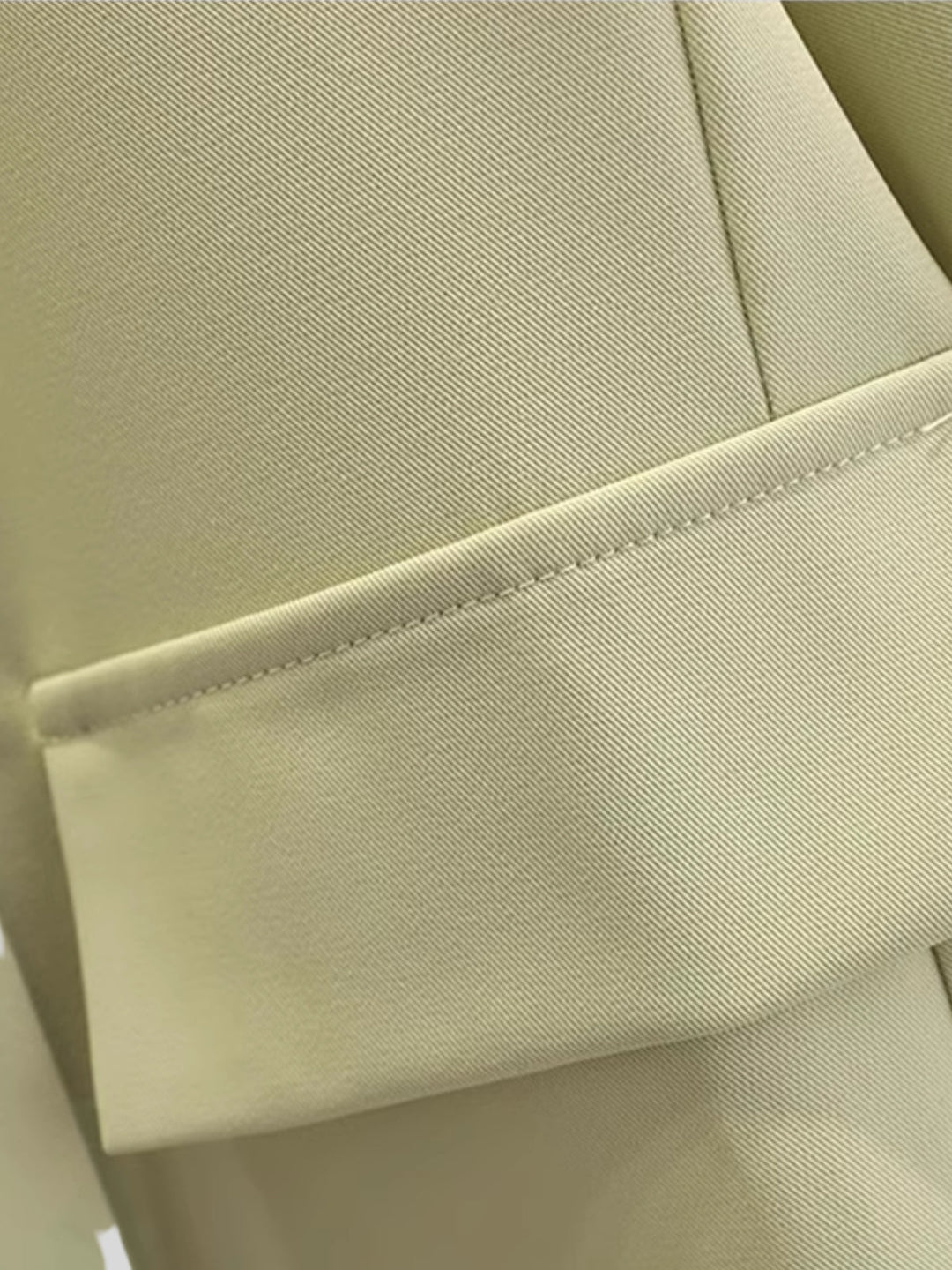 Lovey | Women's casual two-piece suit