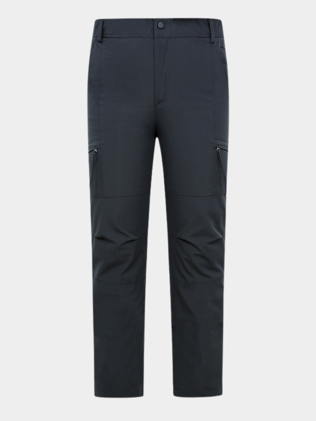 Reya | Women's insulated waterproof hiking pants