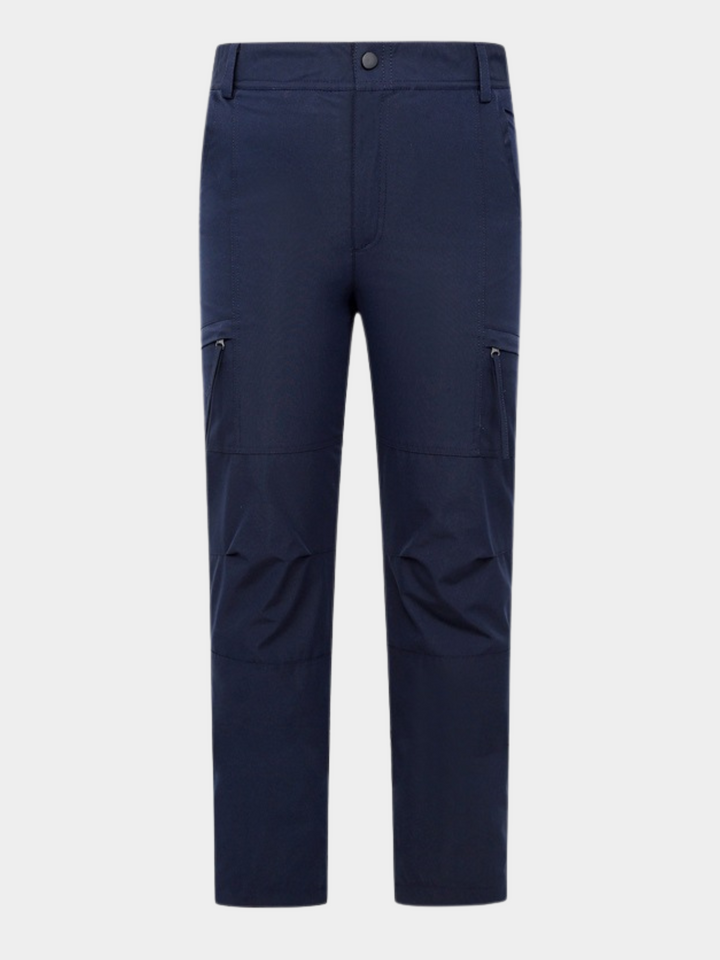 Reya | Women's insulated waterproof hiking pants