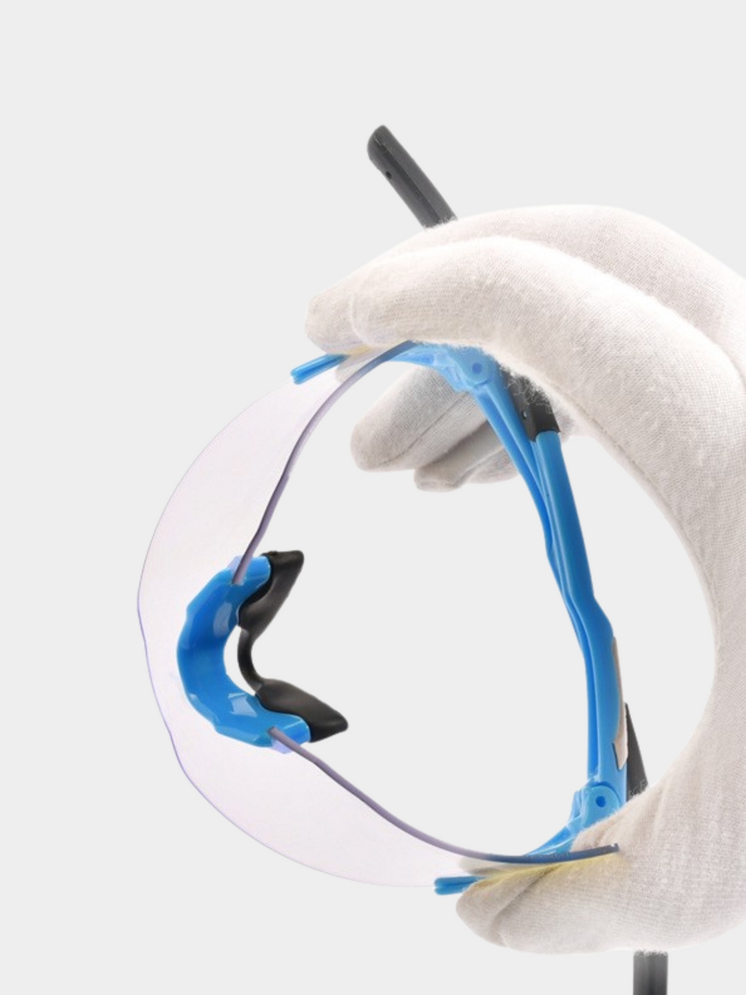 Raven | Women’s photochromic sports sunglasses