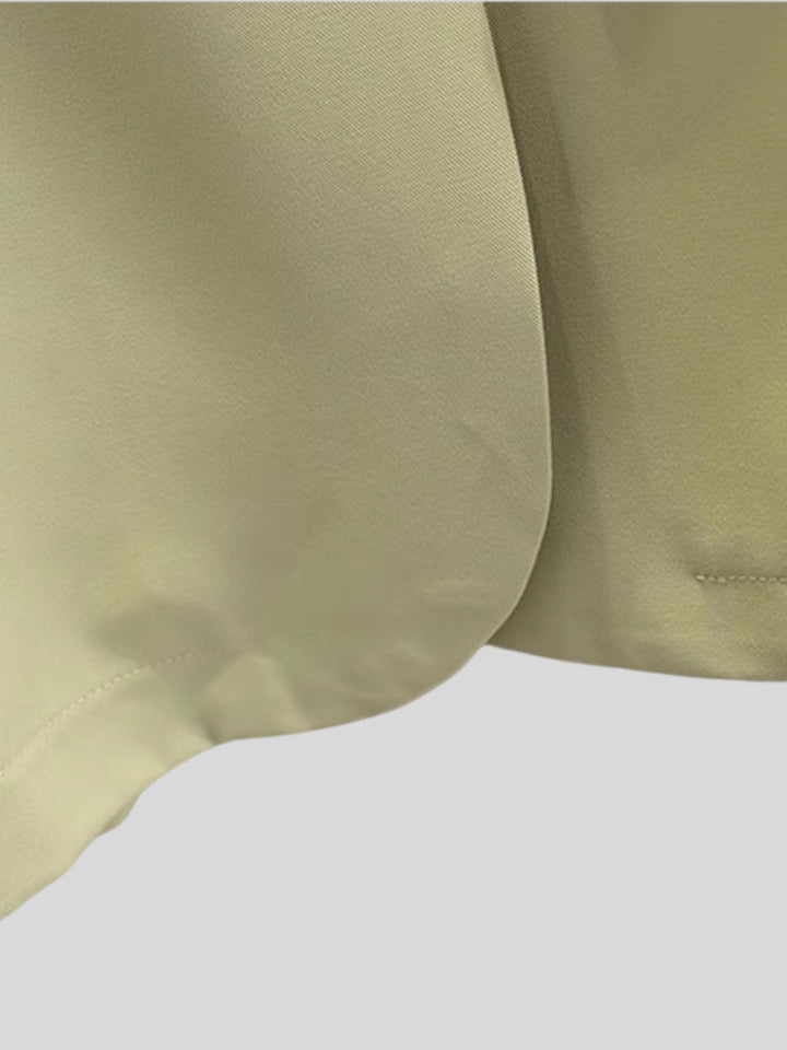 Lovey | Women's casual two-piece suit