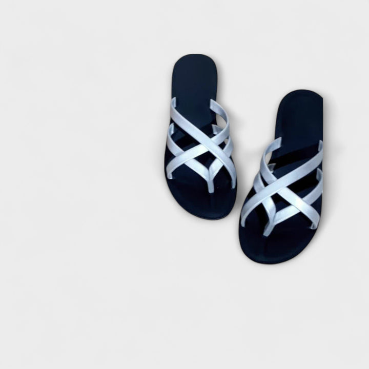 Camryn | Everyday errands sandals