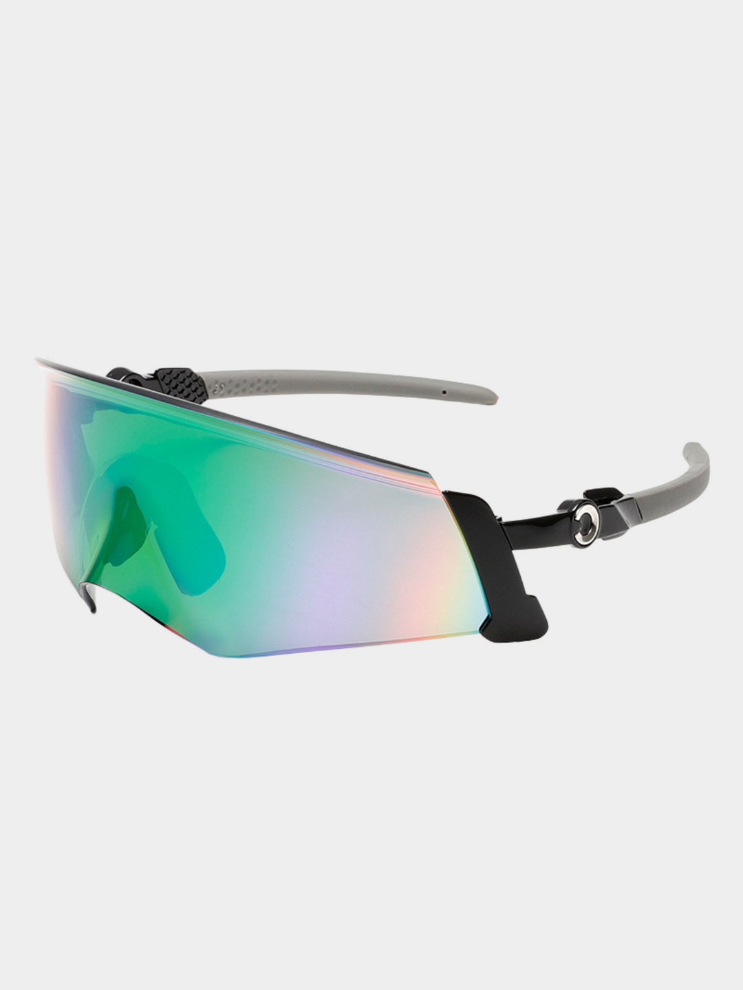 Amora | Women’s windproof day-and-night cycling glasses