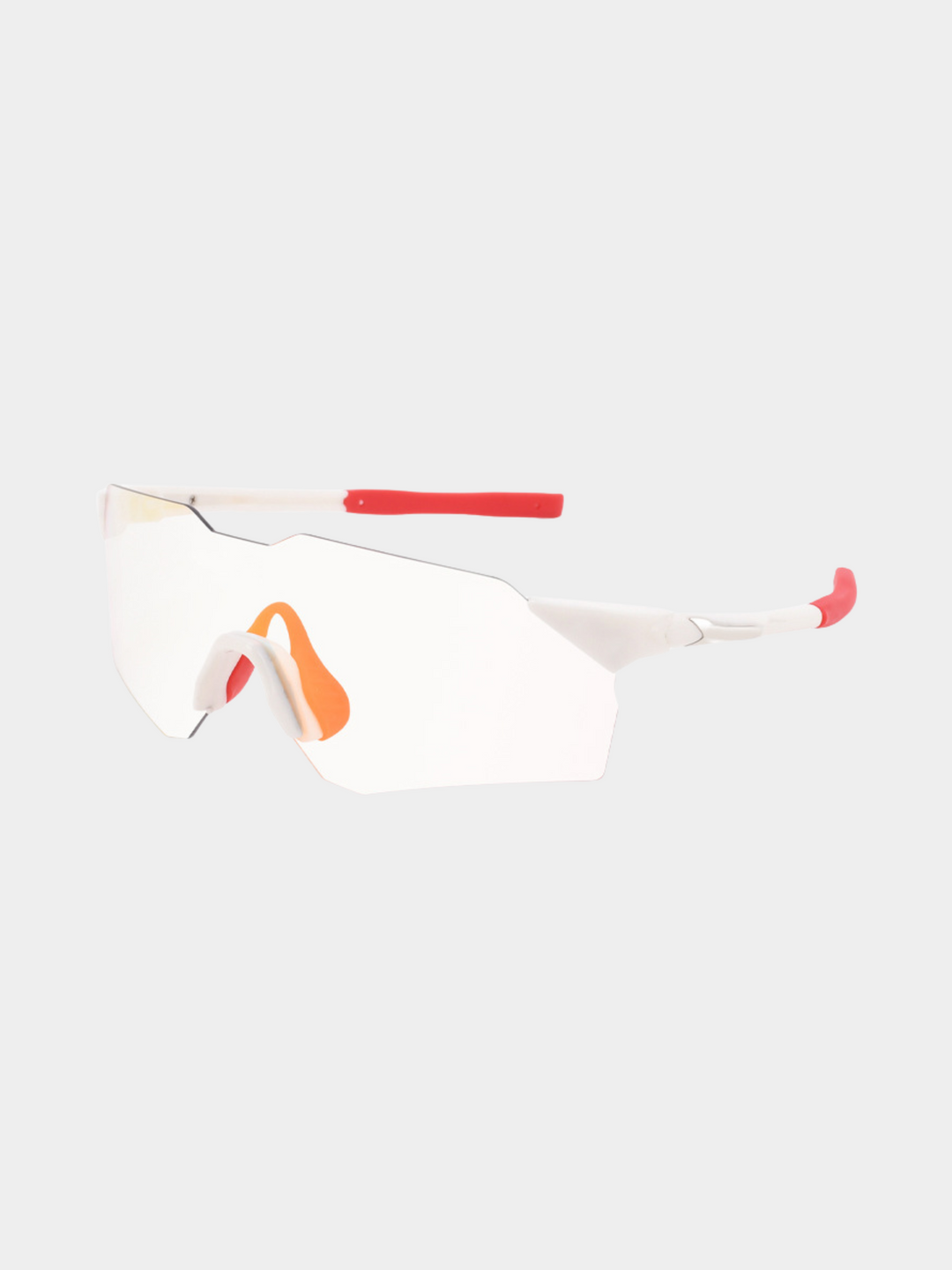 Raven | Women’s photochromic sports sunglasses