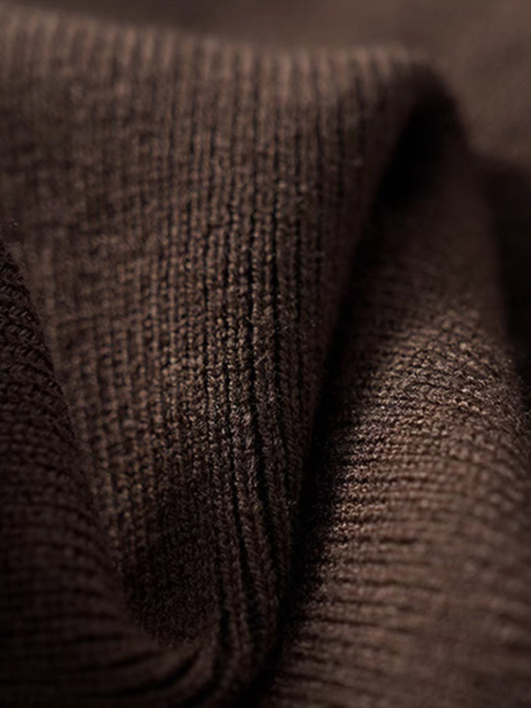 Abigail | Women's vintage knitted vest set