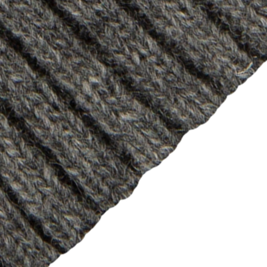 Hazel  | Women’s winter gloves with knit cuffs and stitched detail