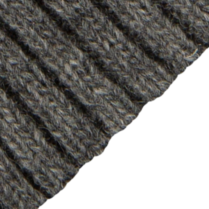Hazel  | Women’s winter gloves with knit cuffs and stitched detail