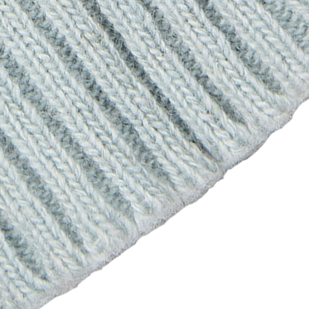 Hazel  | Women’s winter gloves with knit cuffs and stitched detail