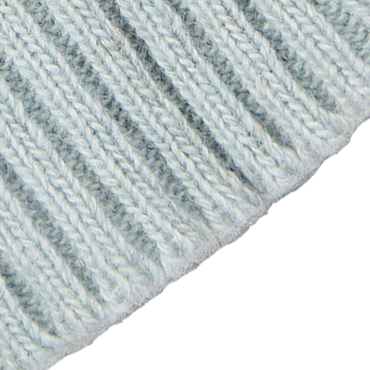 Hazel  | Women’s winter gloves with knit cuffs and stitched detail