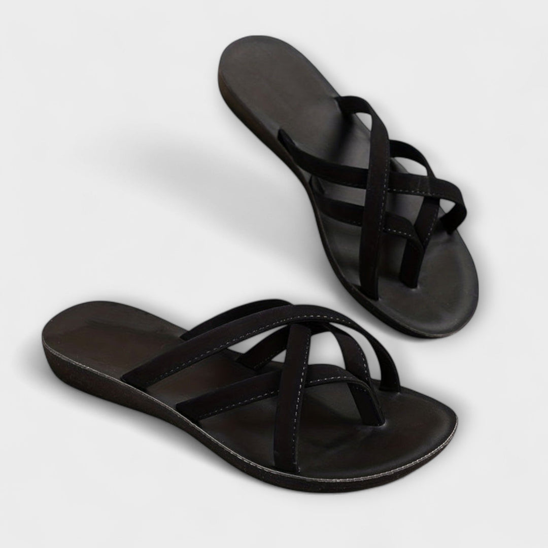 Camryn | Everyday errands sandals