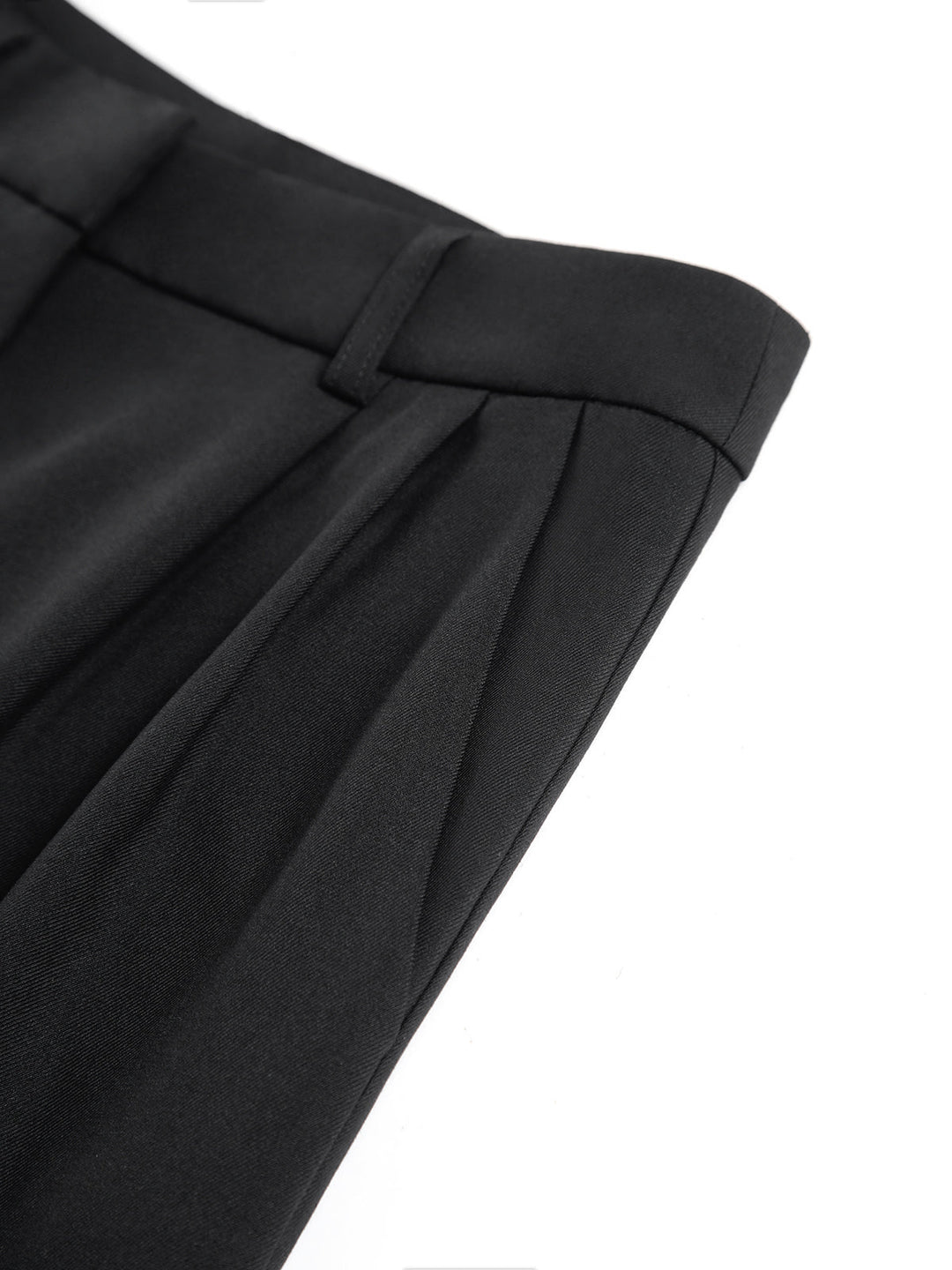 Alaric | Slim tapered women’s pants