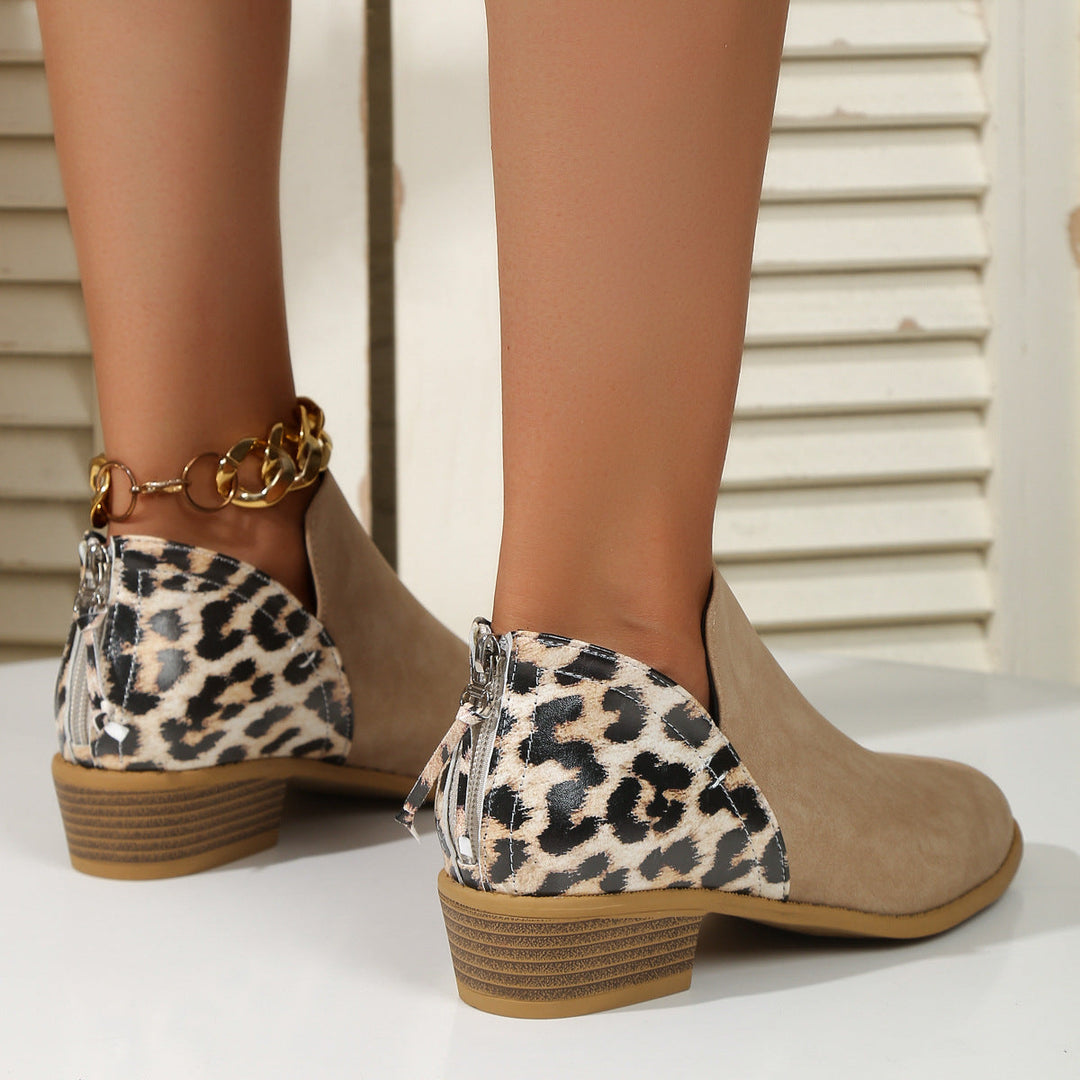 Ash | Women's ankle boots