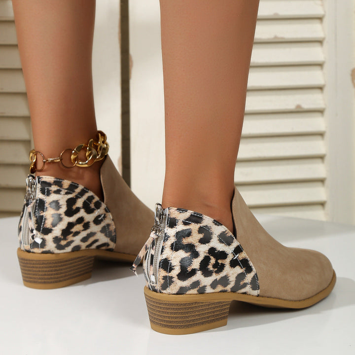 Ash | Women's ankle boots
