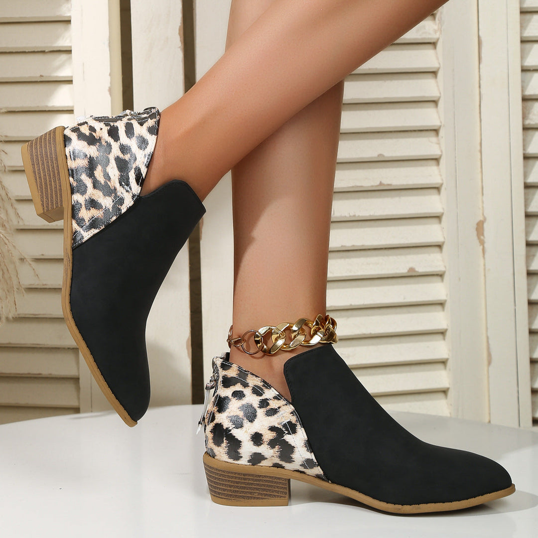 Ash | Women's ankle boots