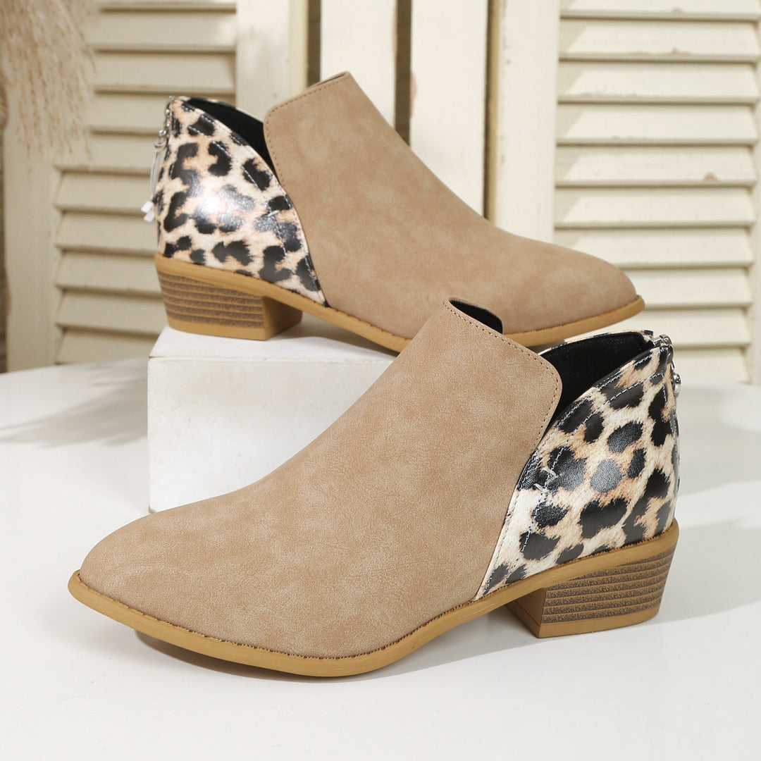 Ash | Women's ankle boots