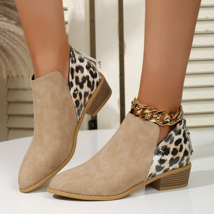 Ash | Women's ankle boots