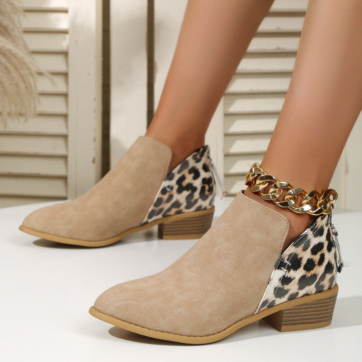 Ash | Women's ankle boots