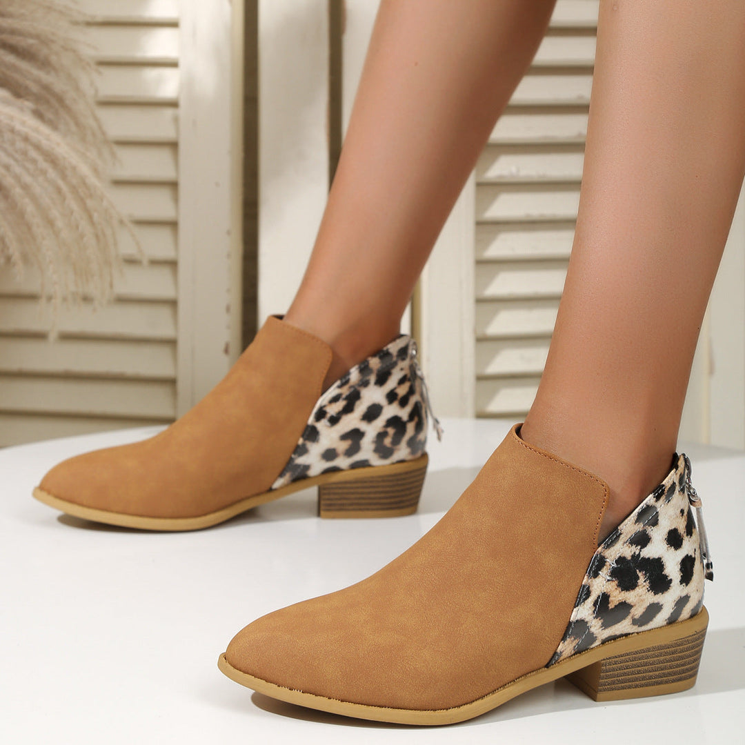 Ash | Women's ankle boots