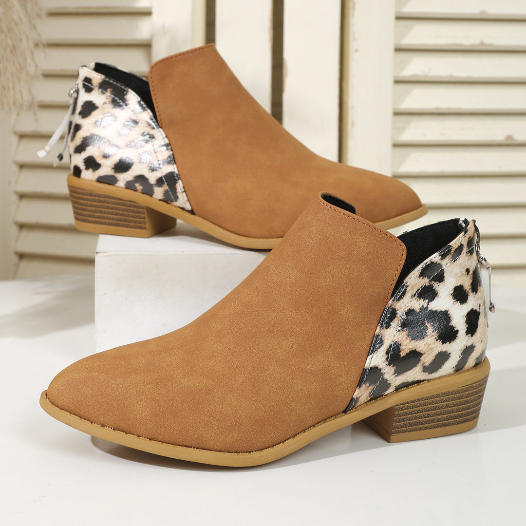 Ash | Women's ankle boots