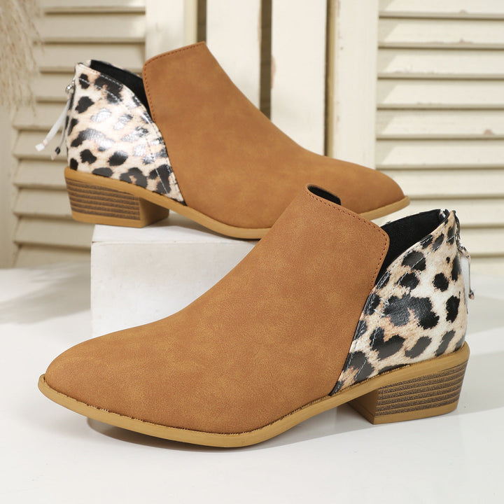 Ash | Women's ankle boots