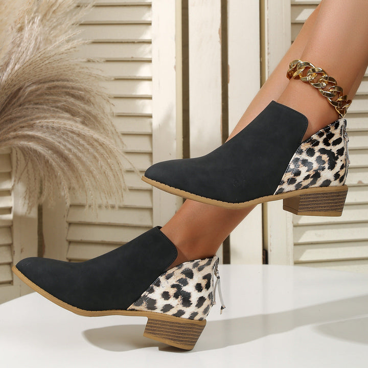 Ash | Women's ankle boots