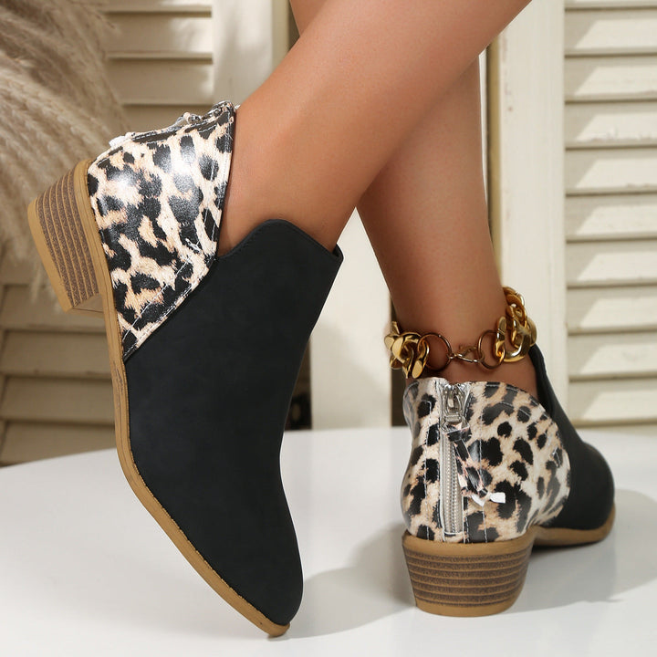 Ash | Women's ankle boots