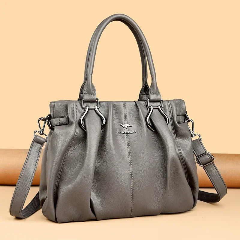 Jillian | Women’s crossbody bag with compact design and modern silhouette