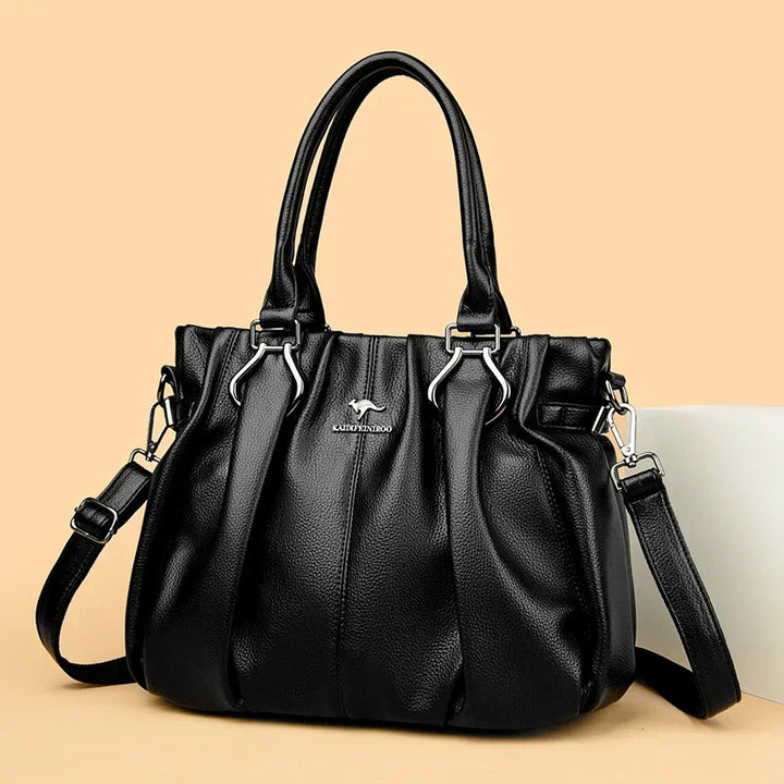 Jillian | Women’s crossbody bag with compact design and modern silhouette