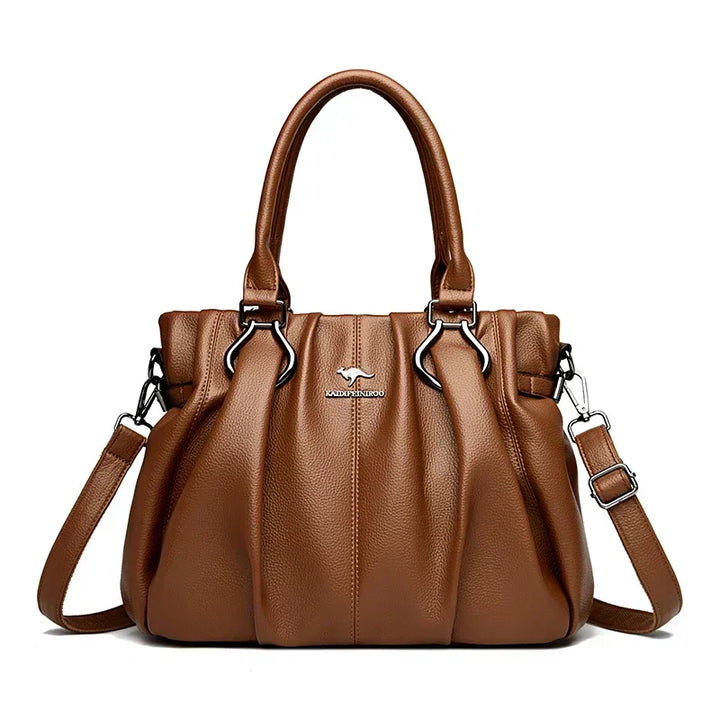 Jillian | Women’s crossbody bag with compact design and modern silhouette