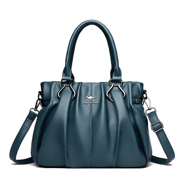 Jillian | Women’s crossbody bag with compact design and modern silhouette