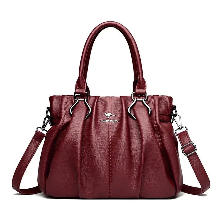 Jillian | Women’s crossbody bag with compact design and modern silhouette