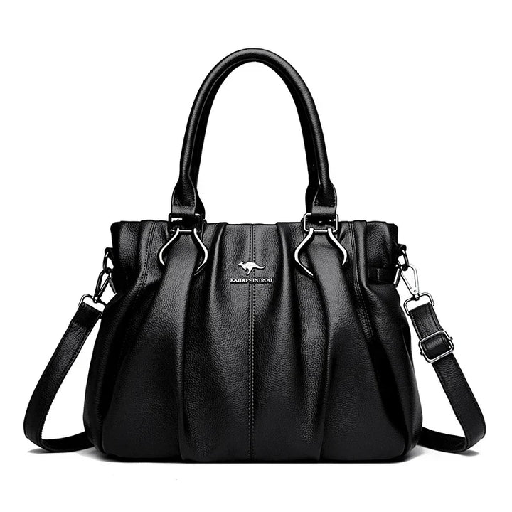 Jillian | Women’s crossbody bag with compact design and modern silhouette