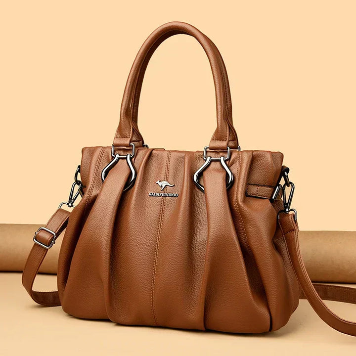 Jillian | Women’s crossbody bag with compact design and modern silhouette