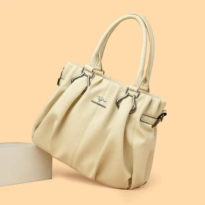 Jillian | Women’s crossbody bag with compact design and modern silhouette