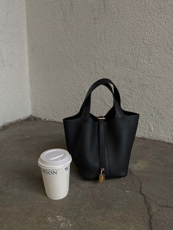 Abonie | Premium bag