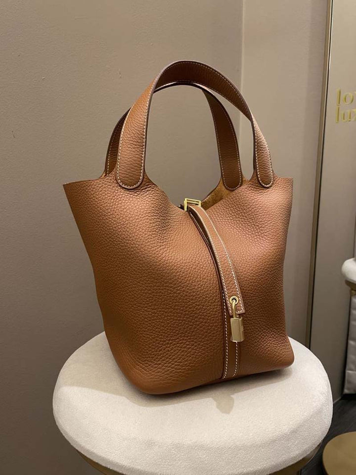 Abonie | Premium bag
