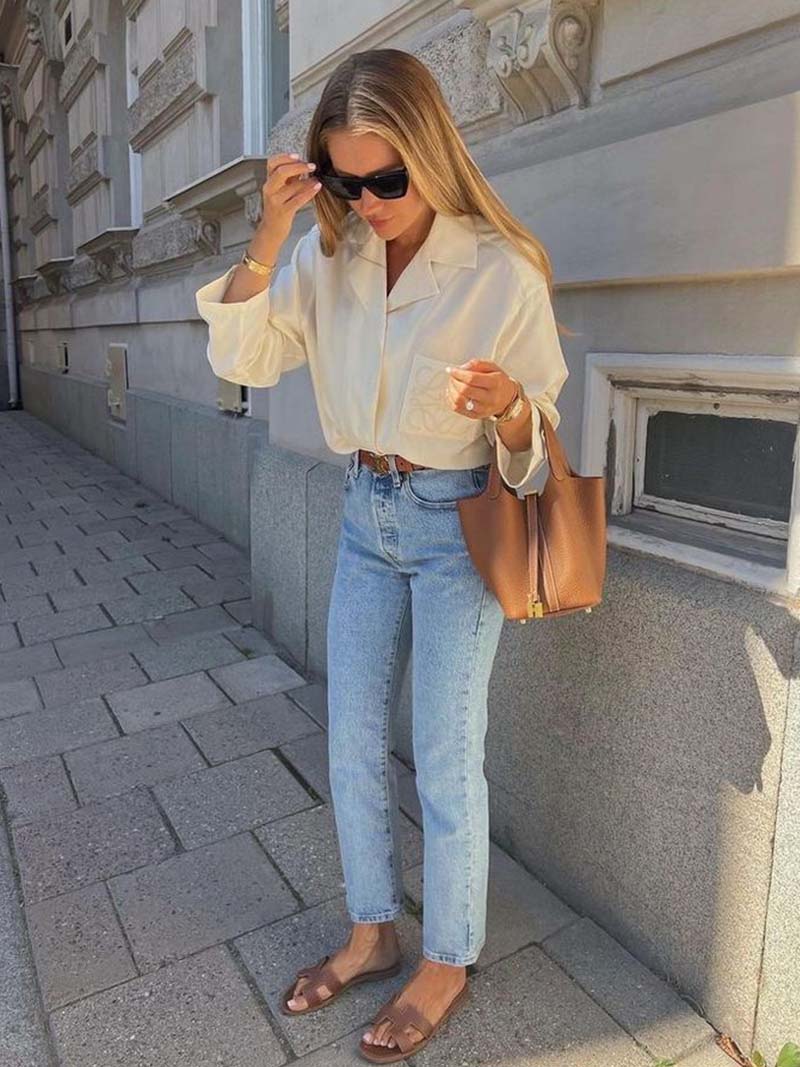 Abonie | Premium bag