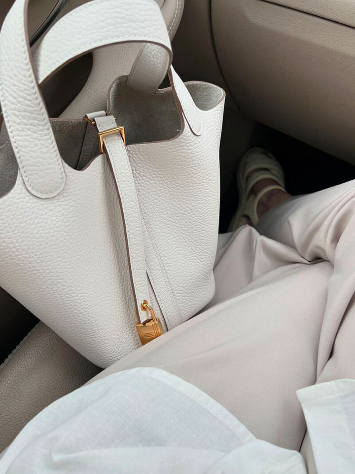 Abonie | Premium bag