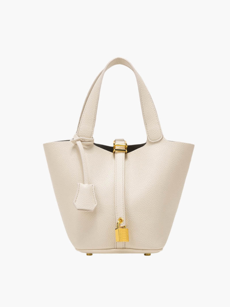 Abonie | Premium bag