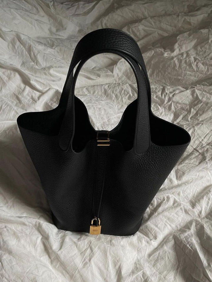 Abonie | Premium bag