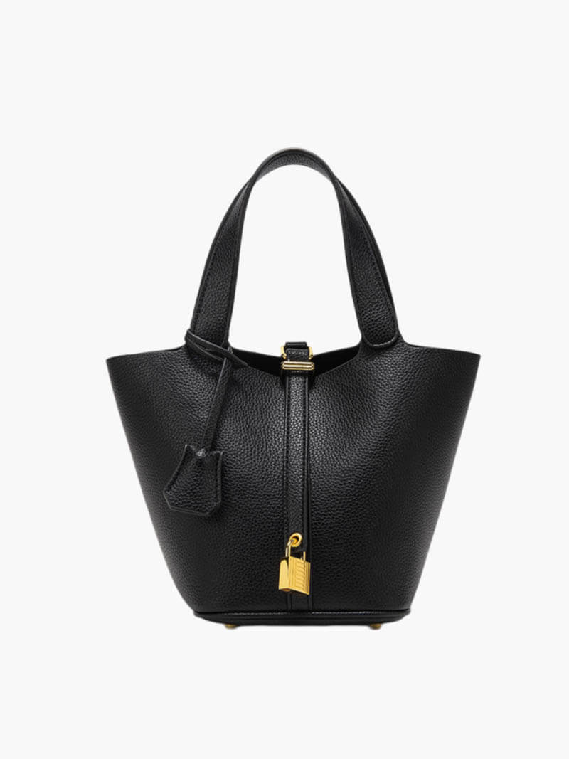 Abonie | Premium bag