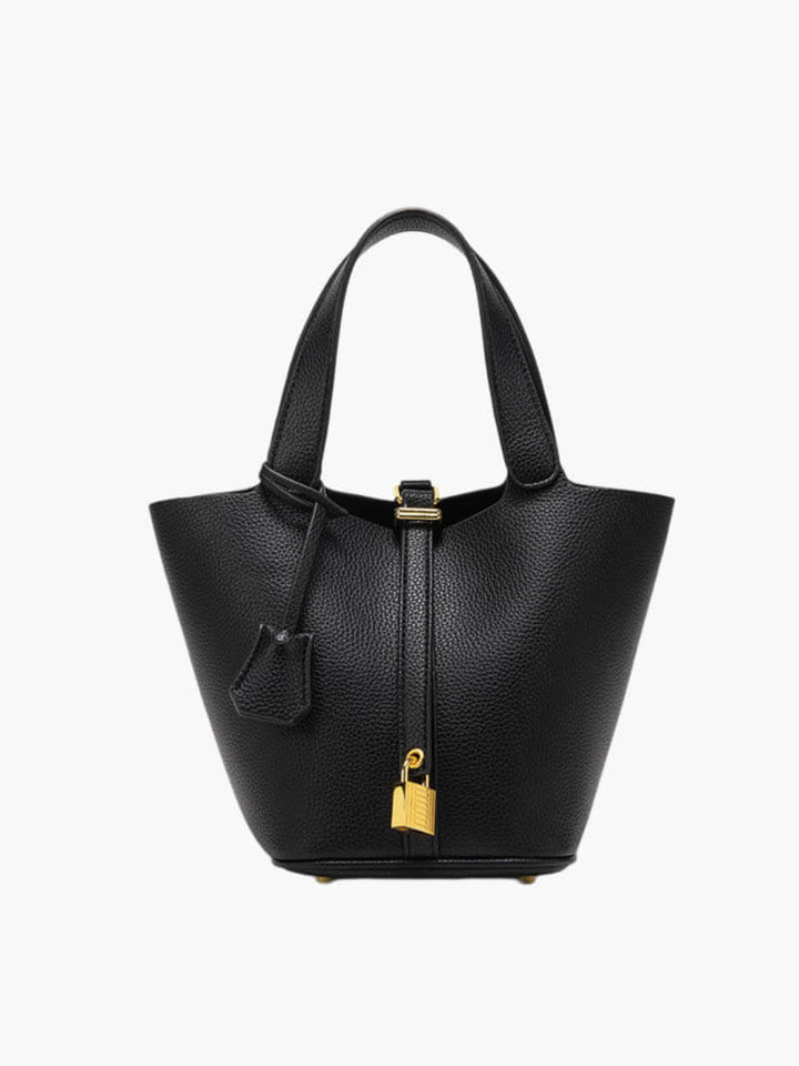 Abonie | Premium bag