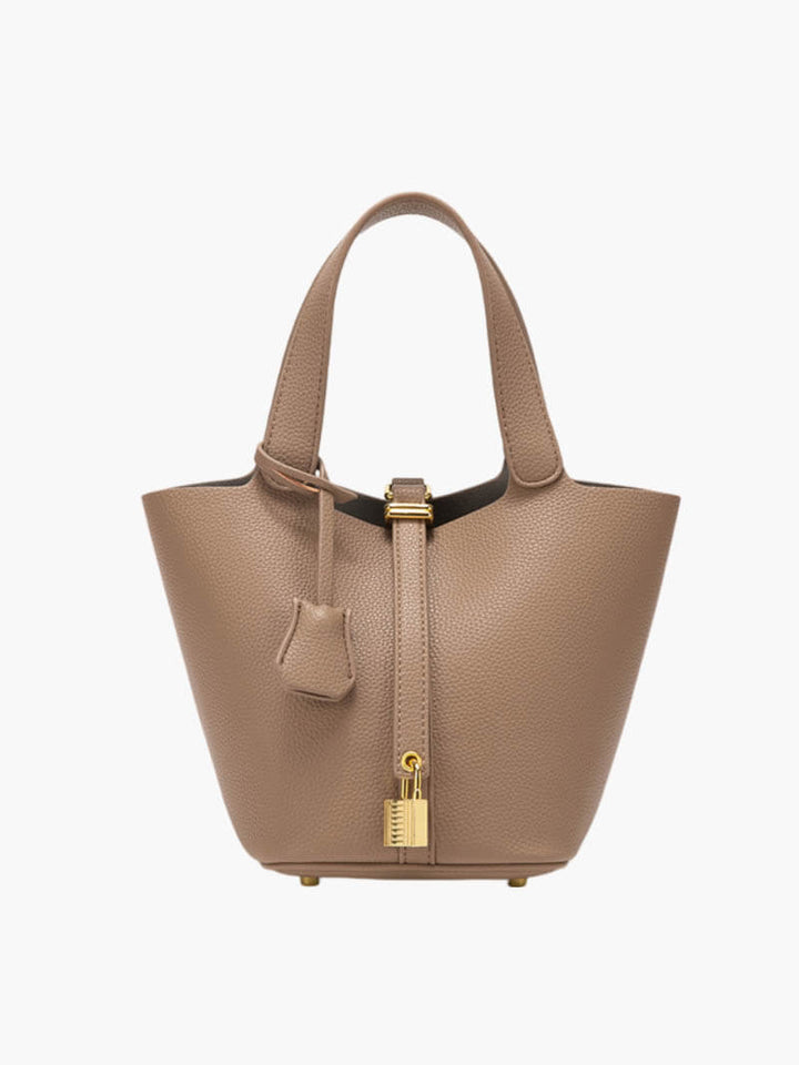 Abonie | Premium bag