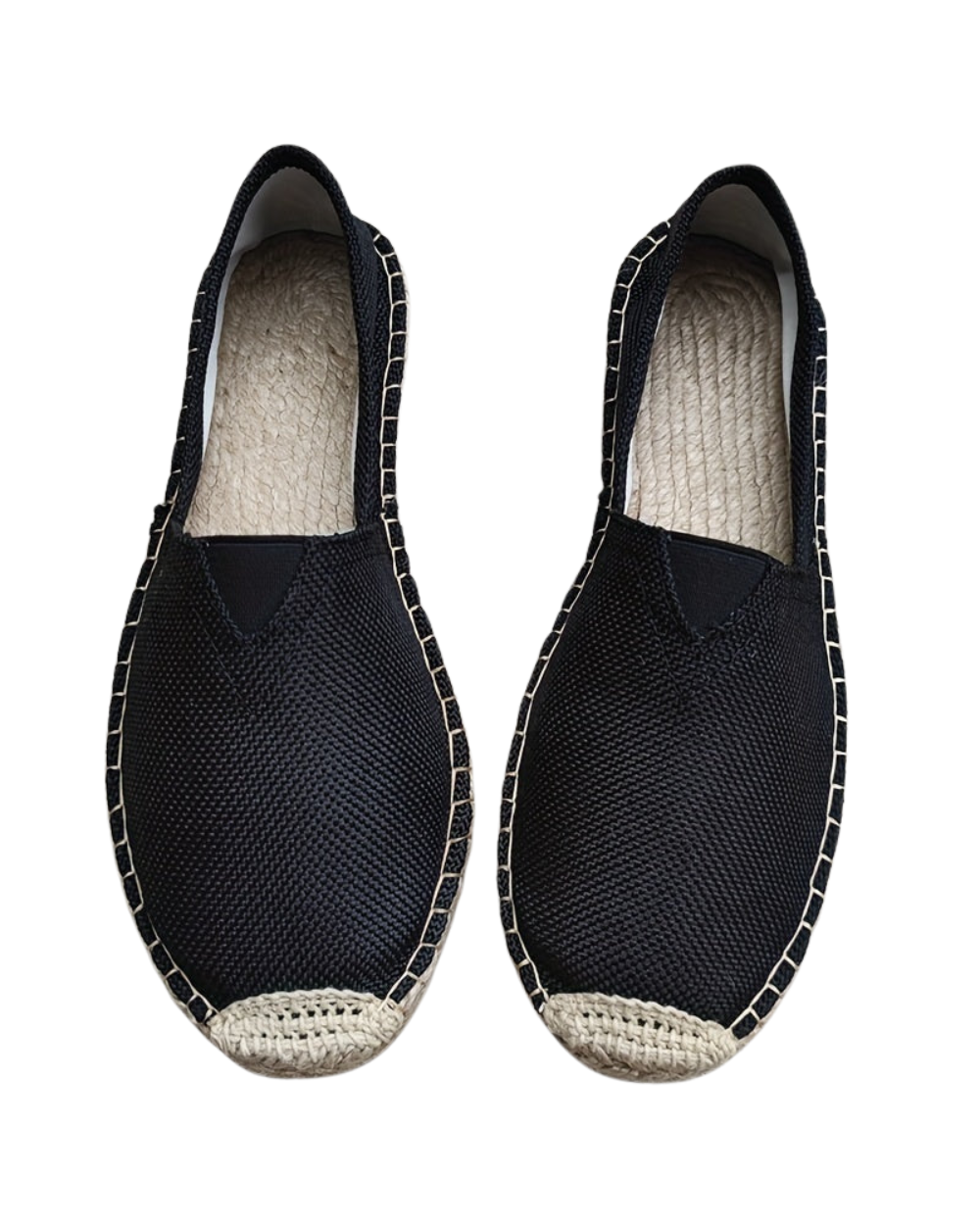 Aubree | Everyday ease slip-ons